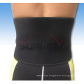 Comfortable and Durable Neoprene Waist Support (NS0013)